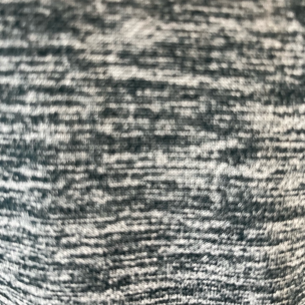 Knit jacket - Picture 5 of 5
